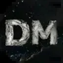DarkMatter Watch darknet market logo